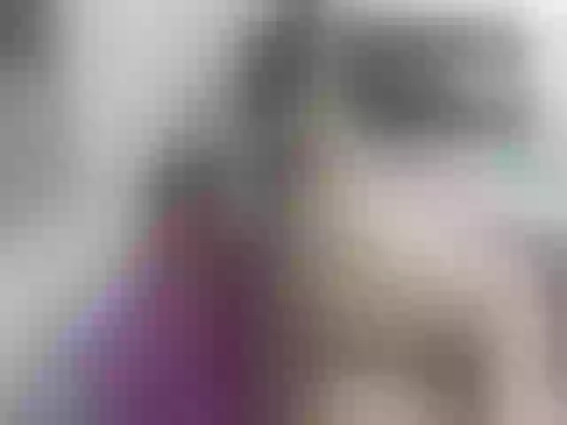 Live sex webcam photo for angiebigtits #265355979