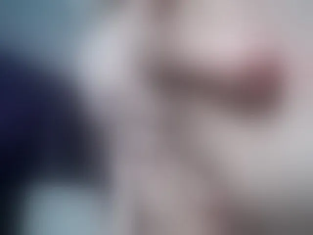 Live sex webcam photo for Ladybigsmile #262959863