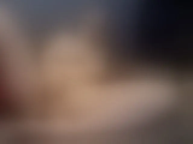 Live sex webcam photo for SexxySouthern #258344735