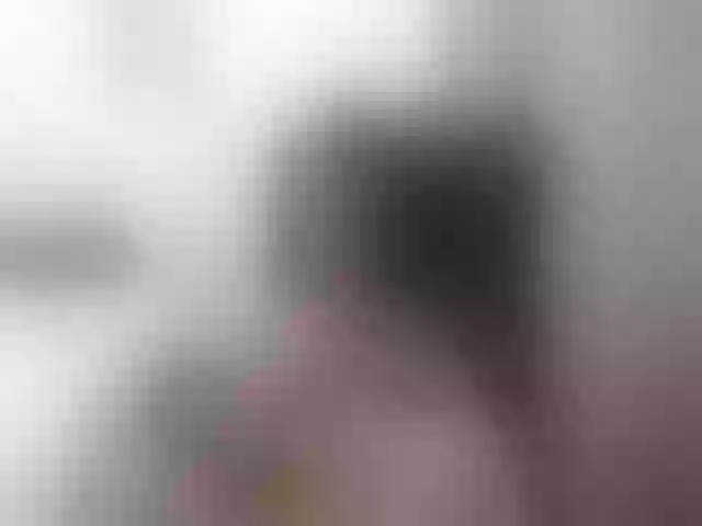 Live sex webcam photo for HereisChelsea #256027249