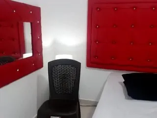 Live sex webcam photo for toryyblackk #240847358
