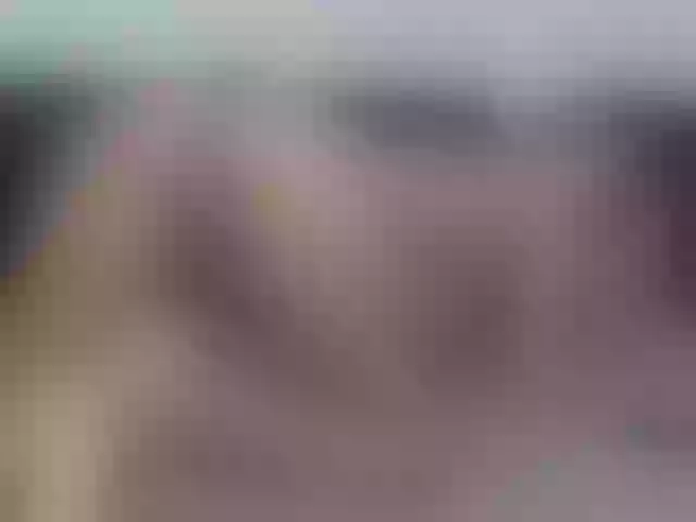 Live sex webcam photo for kendraros #248012936