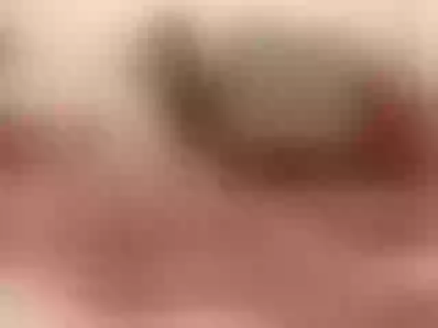 Live sex webcam photo for SexyOksana100 #258774355