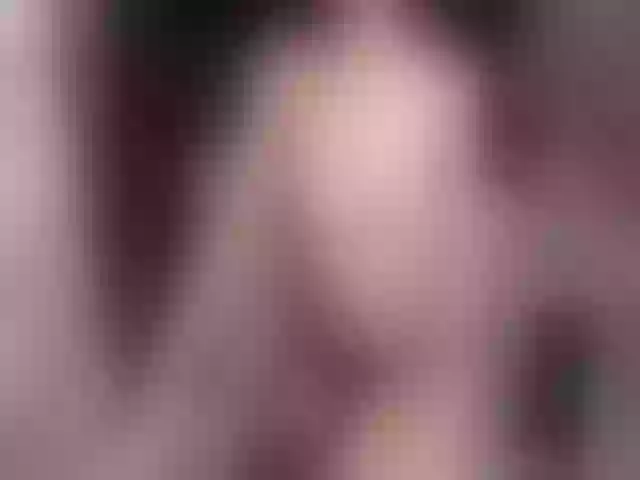 Live sex webcam photo for JessicaBele #264381619