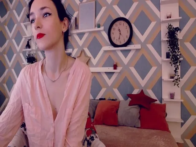 Live sex webcam photo for KattySteal #259791303