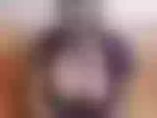 Live sex webcam photo for jannahot #240497854