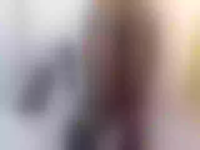 Live sex webcam photo for LaraDark #264795835