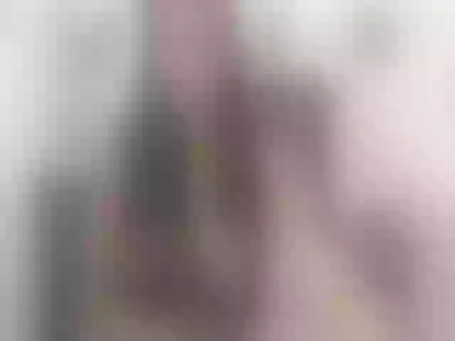Live sex webcam photo for Miagracee #254688308
