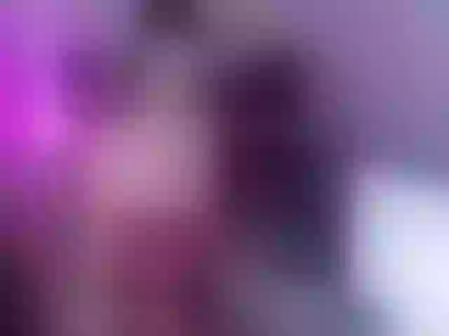 Live sex webcam photo for SeySo #264097401