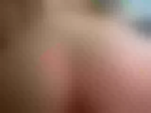 Live sex webcam photo for Sexipara2096 #241291756