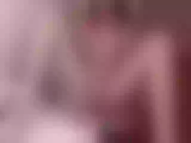 Live sex webcam photo for AshleySinner #265080105