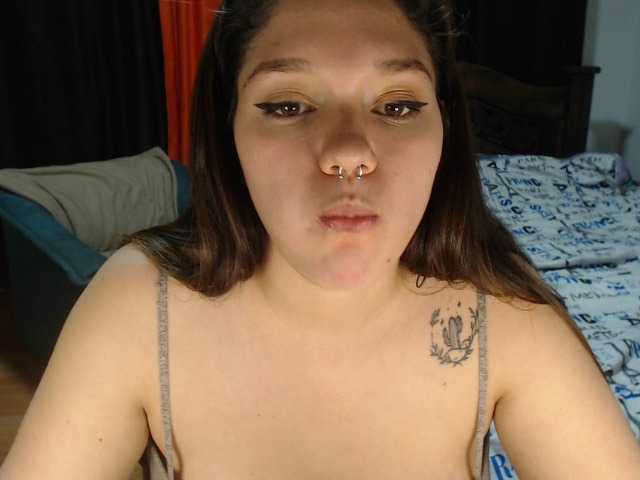 Live sex webcam photo for Maggie-evans5 #245168290