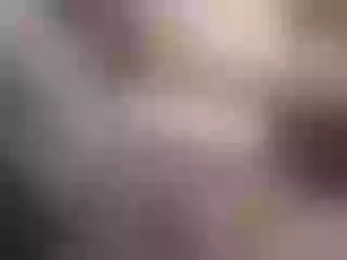 Live sex webcam photo for stellla1 #240692262