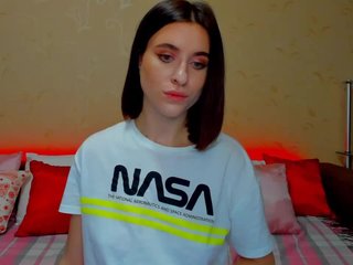 Live sex webcam photo for IrkaZefirka #240806025