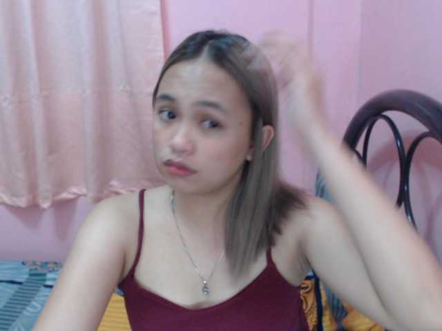 Live sex webcam photo for goddess231 #241222447