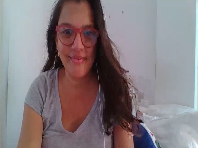 Live sex webcam photo for SweetLola01 #253175026