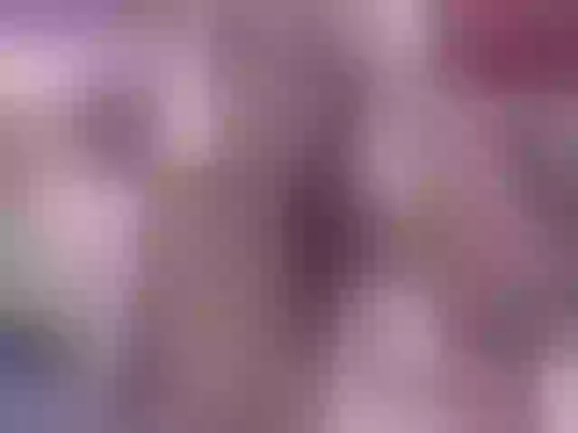 Live sex webcam photo for AprilJames #262209142