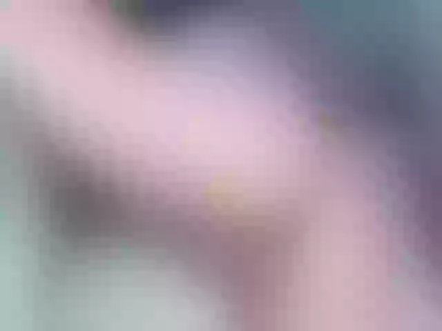 Live sex webcam photo for Baby_Carissa #263775641