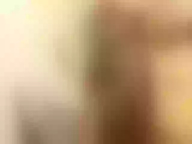 Live sex webcam photo for VerraSweet4U #255209342