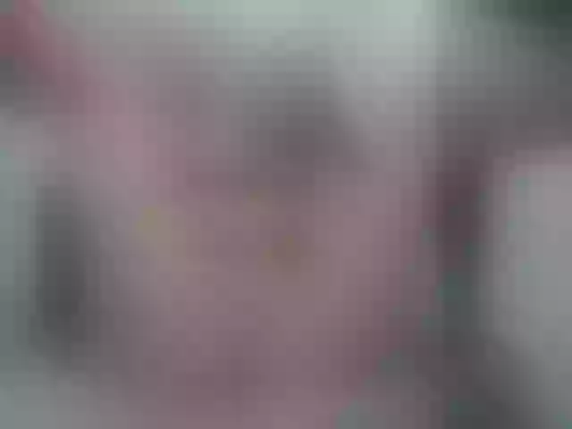Live sex webcam photo for Larys_ #255708993