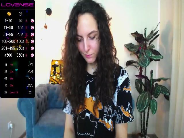 Live sex webcam photo for Linda__sweet #252274603