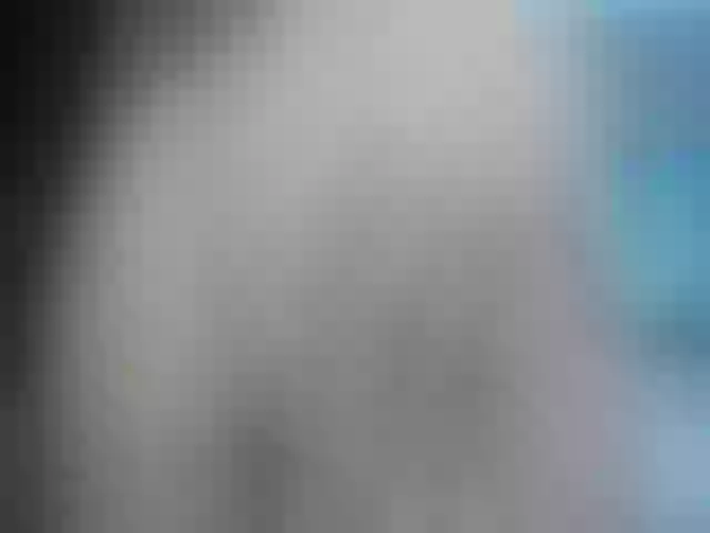 Live sex webcam photo for Anoook #255194301
