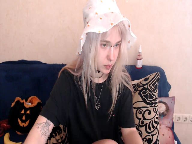 Live sex webcam photo for Killinna #253433568