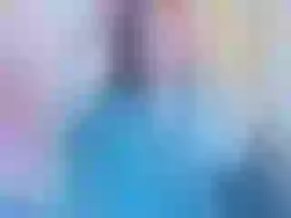 Live sex webcam photo for Julietacollin #251806571