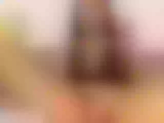 Live sex webcam photo for cassy23 #259249288