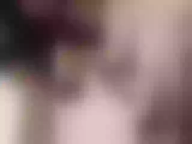 Live sex webcam photo for Elli-10 #241545061