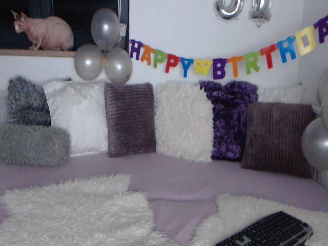 Live sex webcam photo for AngelineShine #255165554