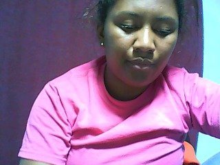 Live sex webcam photo for mybigass15 #240807587