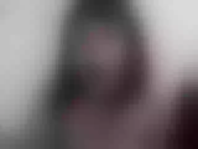 Live sex webcam photo for sexititshot12 #240992402