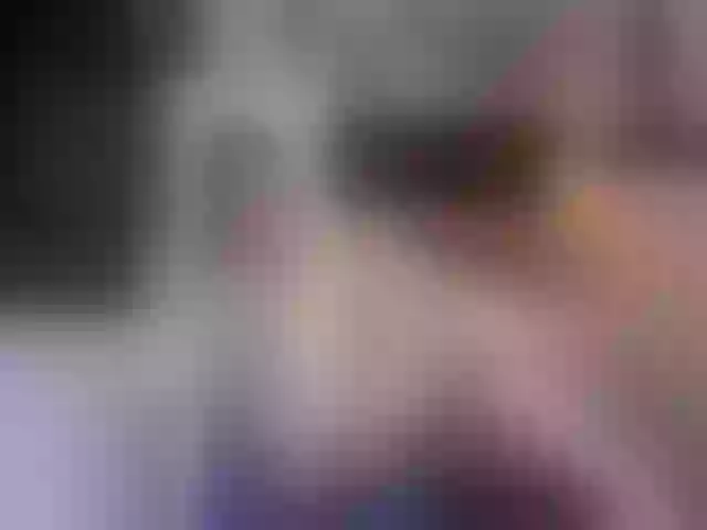 Live sex webcam photo for IsisRaichuu #261020035