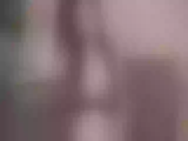 Live sex webcam photo for EvieGraise #252491675