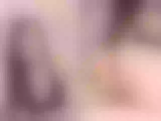 Live sex webcam photo for xsarasmiithx #263962526