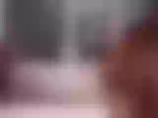 Live sex webcam photo for Claritababe #240758409