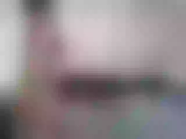 Live sex webcam photo for TammyLane #242851338
