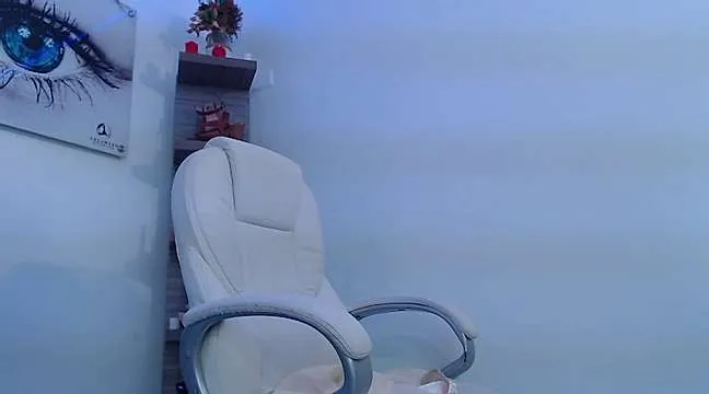 Live sex webcam photo for lolaxer_h #244130853