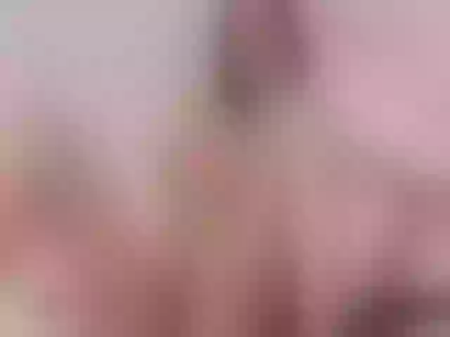 Live sex webcam photo for Lady_Sue #259207434