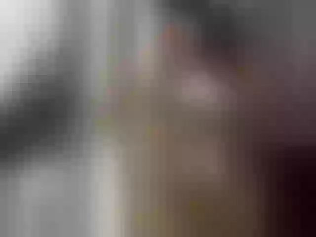 Live sex webcam photo for LilithBijou #255742542