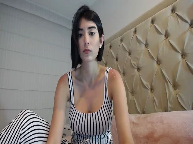 Live sex webcam photo for Lana_red #253302183