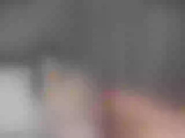 Live sex webcam photo for Afterhourgirl #263228553