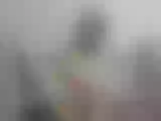 Live sex webcam photo for Nymphaea #240511533