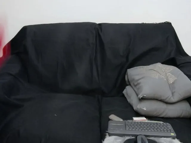 Live sex webcam photo for xIntense #254266811