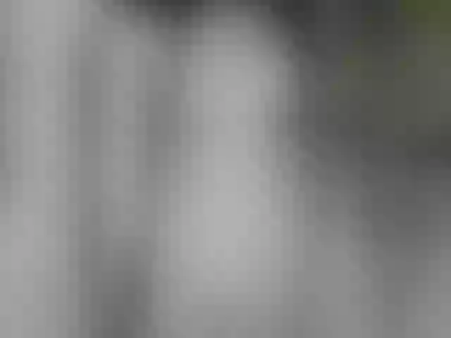 Live sex webcam photo for Milashka-71 #256178518
