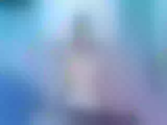 Live sex webcam photo for Lau_castro #256600072