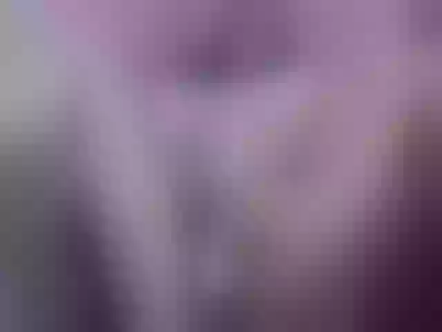 Live sex webcam photo for Lissjensen #259793436