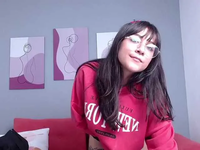 Live sex webcam photo for EvaCollins #241371523