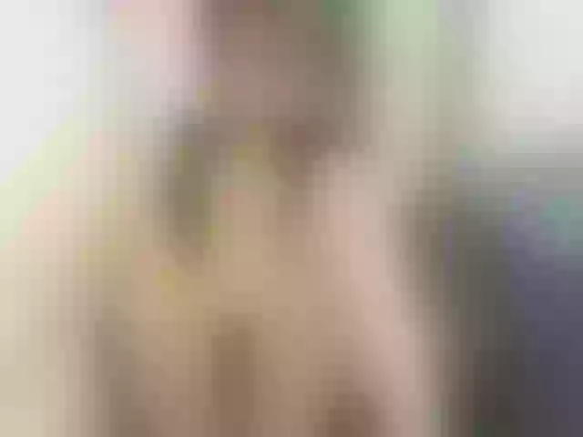 Live sex webcam photo for Stefanny_m #259417714
